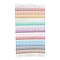 900 Pieces Self-Adhesive Rhinestone Stickers,15 Colors,DIY Face Gems Body Stickers Nail Makeup 3mm 4mm 5mm Festival Carnival Embellishments for Crafts 1pcs